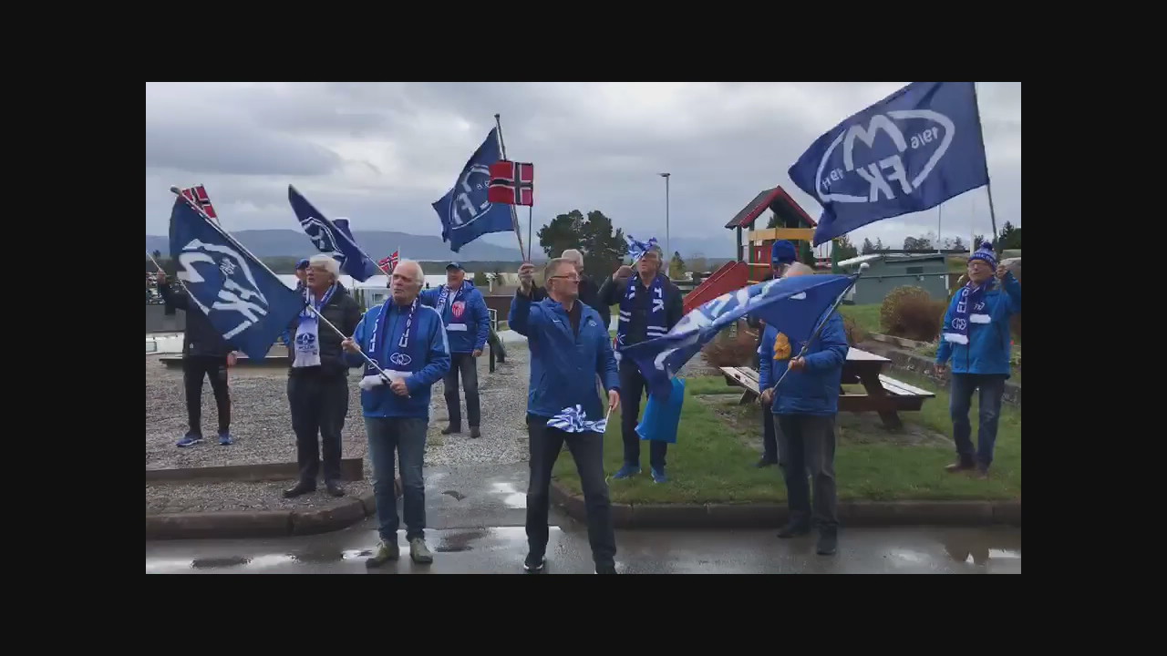 bf3270a8-63e6-42e8-9088-a7afb808ded3.mp4